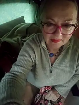 Hot-Muci webcam