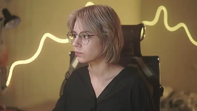 alyssa_sweet webcam