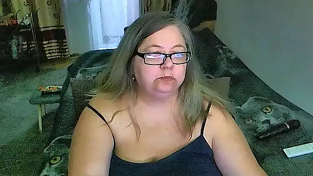 sex2 webcam