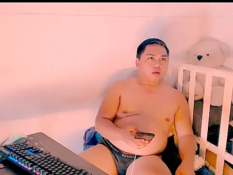 Hardking_69 webcam