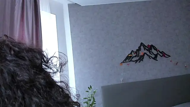 _CurlySue_ webcam