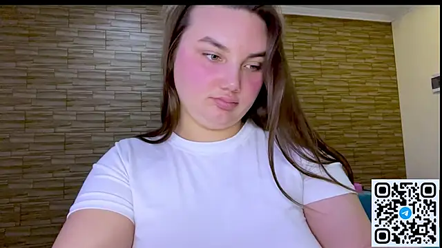 Dreamyblushfairy webcam