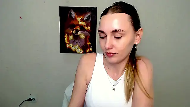 Doll_Angelina webcam