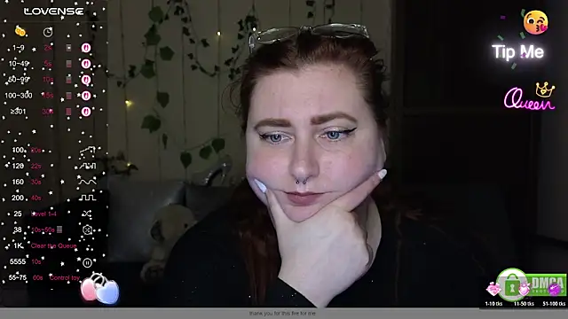 Alicia_love00 webcam