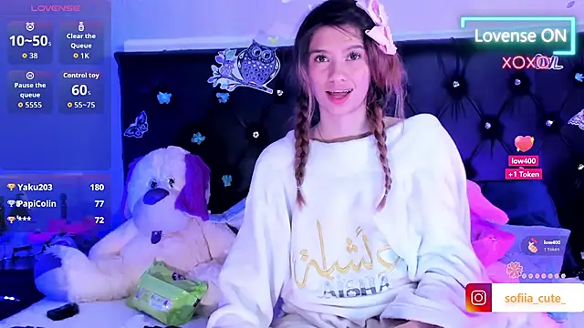 Sofiia_cute_ webcam