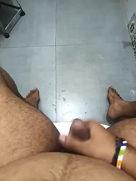 vinay_smalldick webcam