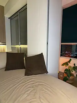Karyrios webcam