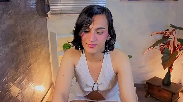 Zoee_Kiss_ webcam