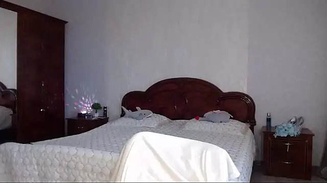 Batari webcam