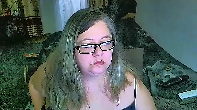 sex2 webcam