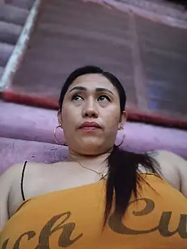 Filipina_Desire webcam