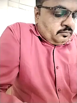 Desi_Lodo_Gujju_Boy webcam