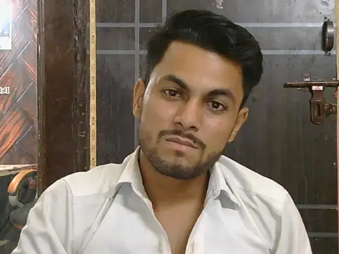 Preview of stubborndesiboy