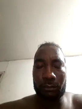 baraba1992 live sex cam