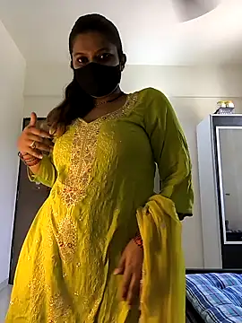 Preview of malika_secrets