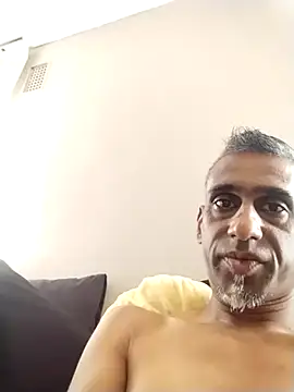 Baby_P webcam stripchat model stream image