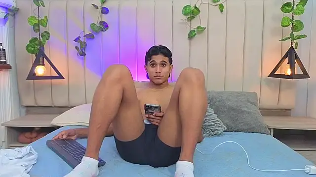 Preview of morgan_bladee