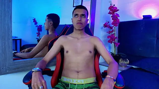 Alan_Colthon