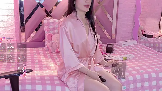Preview of lexy_dumoun_