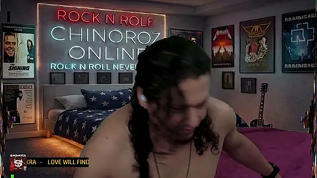 Preview of chino_roz