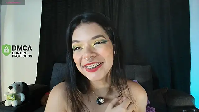 yungelitamor_ webcam