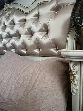 HotXMom_ webcam