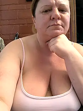 jusichka webcam