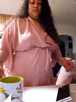 honeeyyy_pot webcam
