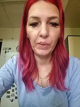 Evadesirex (Evadesirex46)