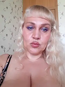 IsabellaBoni webcam