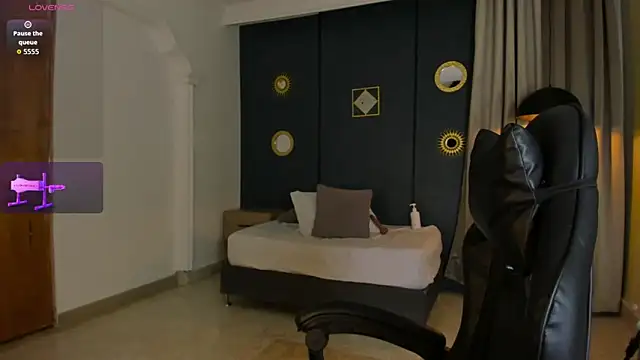 lia_sexx19 webcam