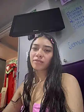 TayylorSexx