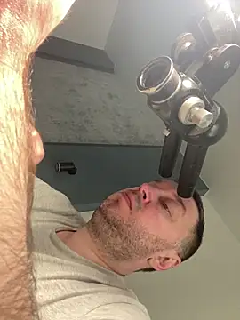 DorianJeday webcam