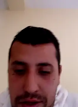 Angelitosexxx7 webcam