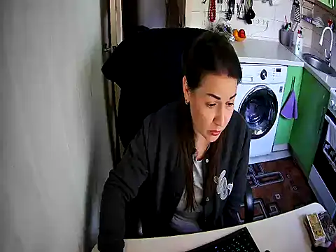 Adda1205 webcam