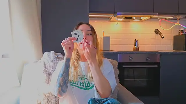 baobei03 webcam