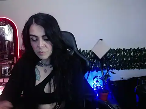 Anastasiabasst__ webcam