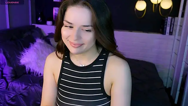 melanie_neal webcam
