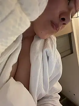 美女wy2026在线直播