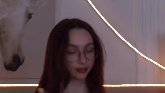 Emily_Simon webcam