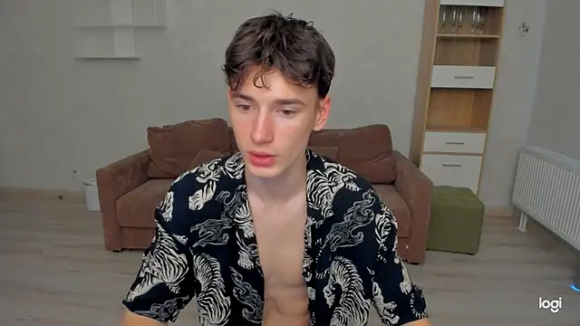Max_foks_ webcam