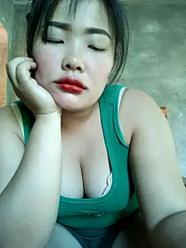 Irene-01 webcam