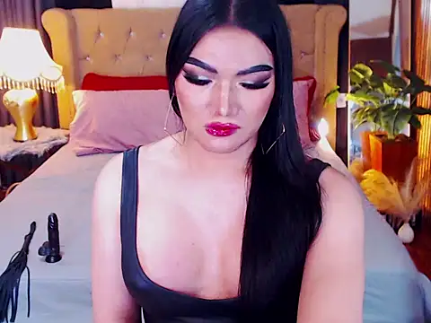 AluraJhenson webcam