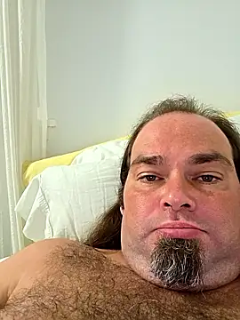 RickErtler webcam