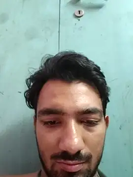 ItsPlayboy031 webcam