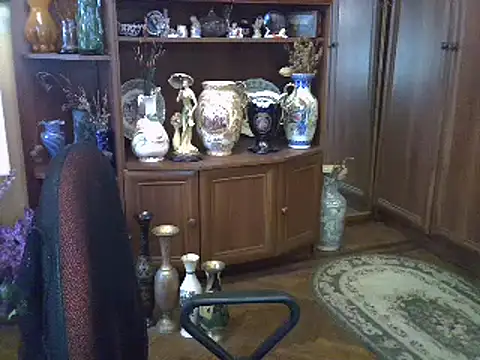 ElenaZed webcam