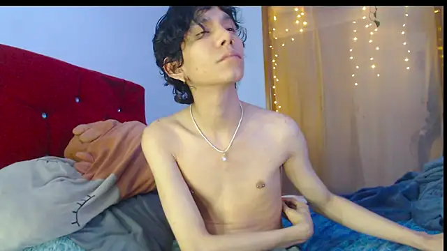 LAICK_01 webcam