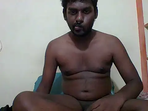 Slavebottombdsm09 webcam