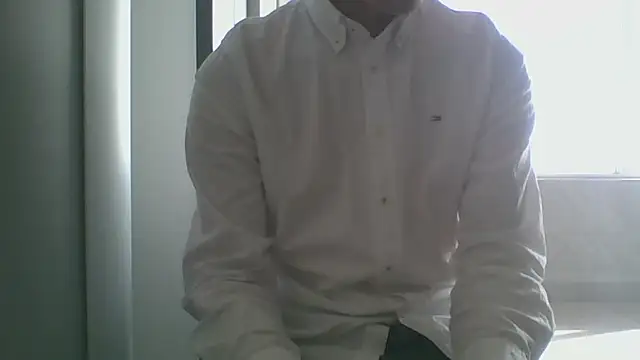 nole_china7 webcam