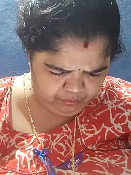 tamilthanushri webcam
